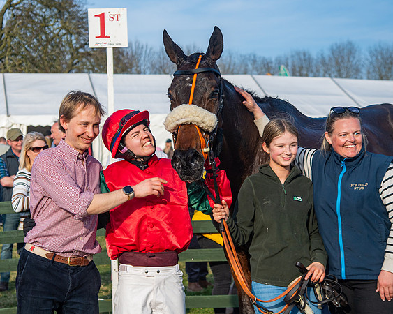 Race 6 - Grassroots riders (129 of 140)