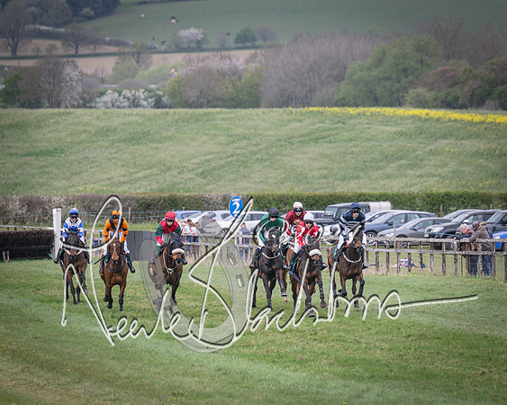 Race 5 - Grassroots Riders race (54 of 135)