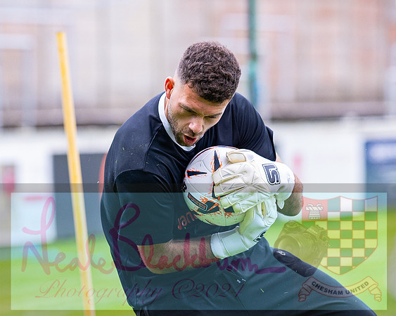 Chesham Utd 1 v Yeovil Town 0 (56 of 647)