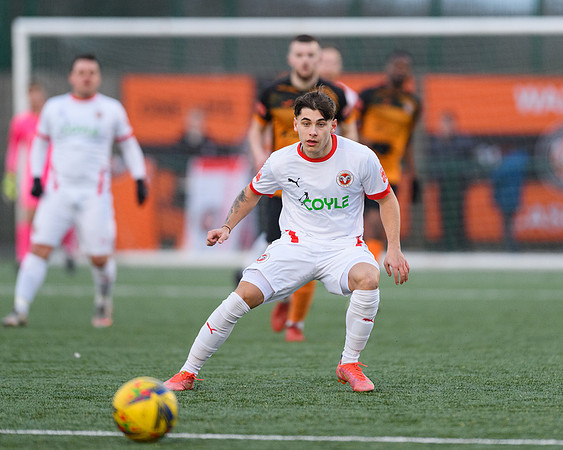 Rams @ Walton Casuals (243 of 255)