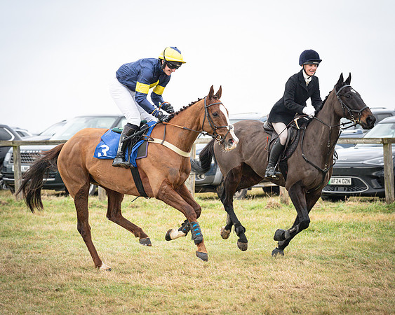 Race 2 - The Maiden (37 of 156)