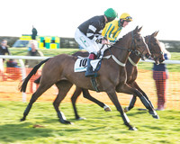 Race 6 - Aga Confined Race (12 of 91).jpg