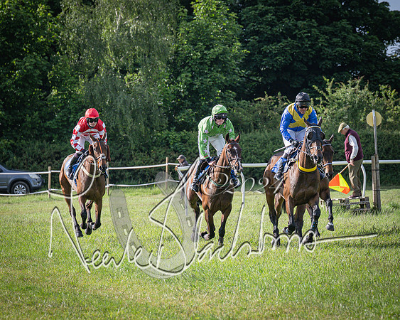 Race 6 - Thorn Plant Hire Maiden Race (43 of 129)
