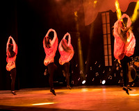 Maggie Monk - Act 2 - 13.Phoenix (14 of 79)