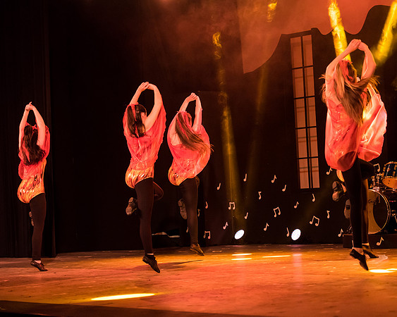 Maggie Monk - Act 2 - 13.Phoenix (14 of 79)