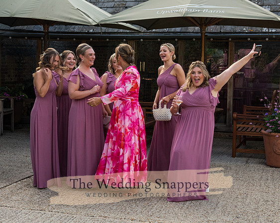 Kayleigh and Nathan - General guests etc (3 of 108)