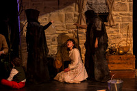 Thurs - Act 1 -  (4 of 331).jpg