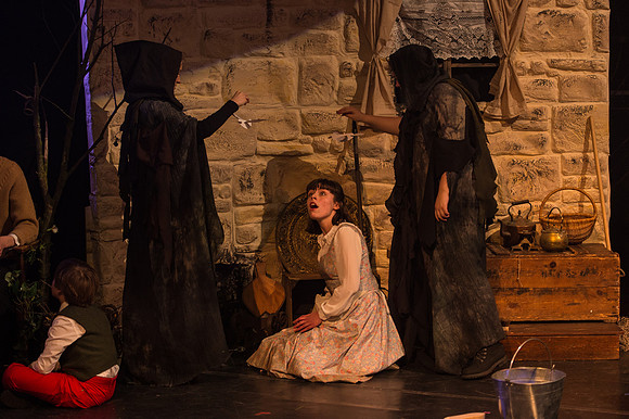 Thurs - Act 1 -  (4 of 331).jpg