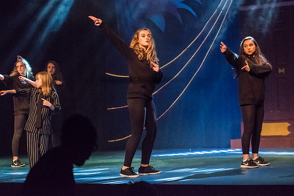 26 - Future Uprising (153 of 173)
