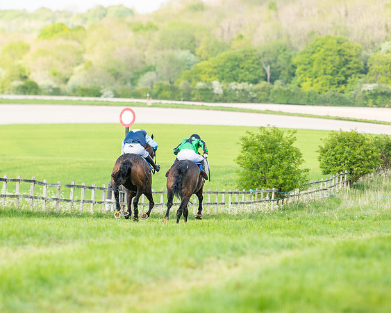 Race 7 - Intermediate (62 of 95)
