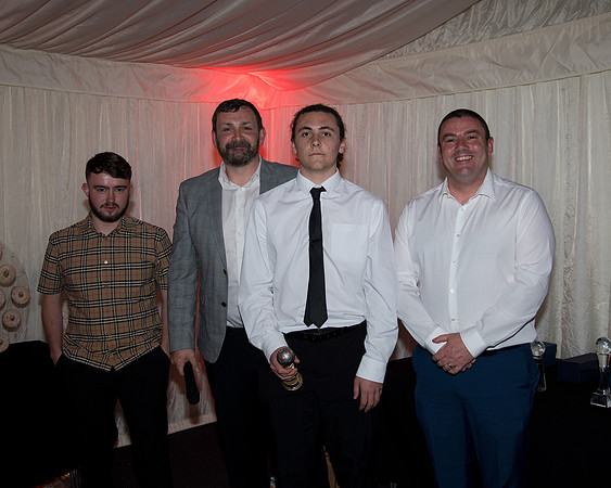 Presentation evening (114 of 156)