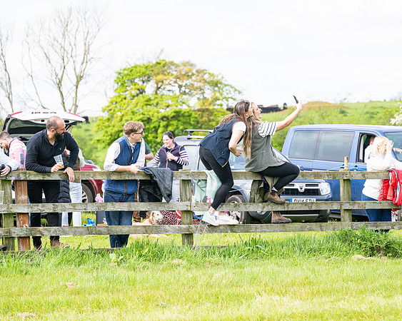 Race 5  - Novice riders (64 of 188)