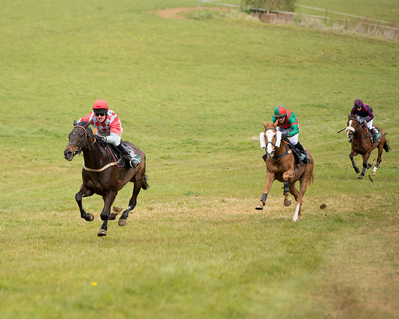 Race 3 - Owner Trainer conditions (79 of 132)