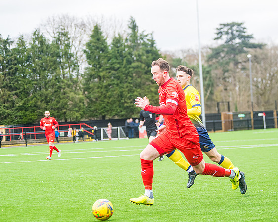 Rams v Farnborough (1263 of 2745)