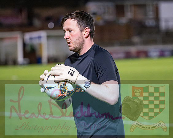 Chesham Utd 3 v 1 Chippenham Town (11 of 416)