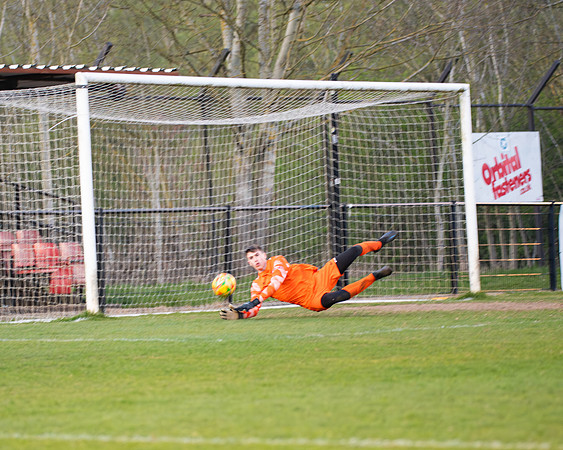 Game 1 - Kings Langley 0 v 3 Young Generals (157 of 259)-Enhanced-NR