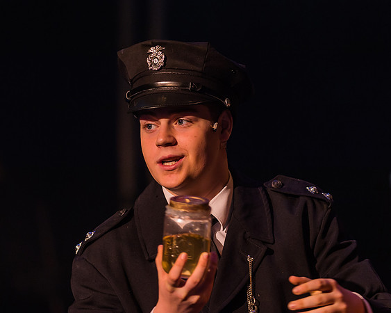 Urinetown - Thurs (90 of 505)