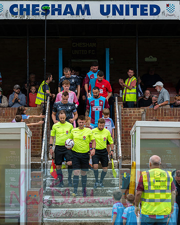 Cheshasm Utd 3 Aveley 2 (72 of 460)