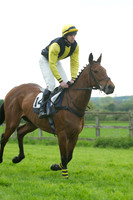 Race 6 -  11