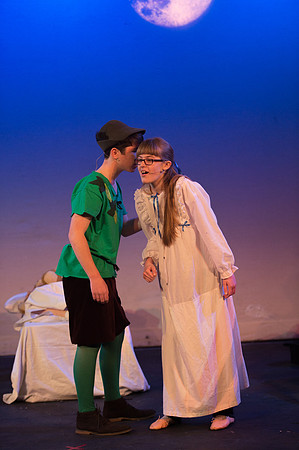Peter Pan 18feb (39 of 426).jpg