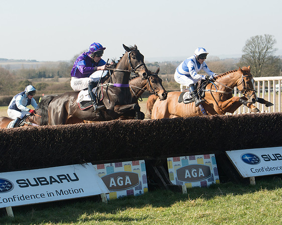 Race 1 Div 1 - 2M4F Maiden (67 of 117).jpg