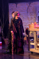 Friday - Act 1 -  (20 of 318).jpg