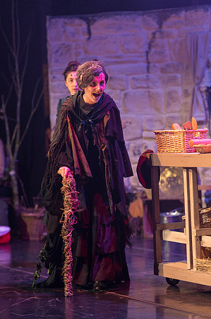 Friday - Act 1 -  (20 of 318).jpg