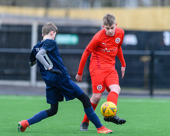 Rams U14 v Prestwood U14 (116 of 423)
