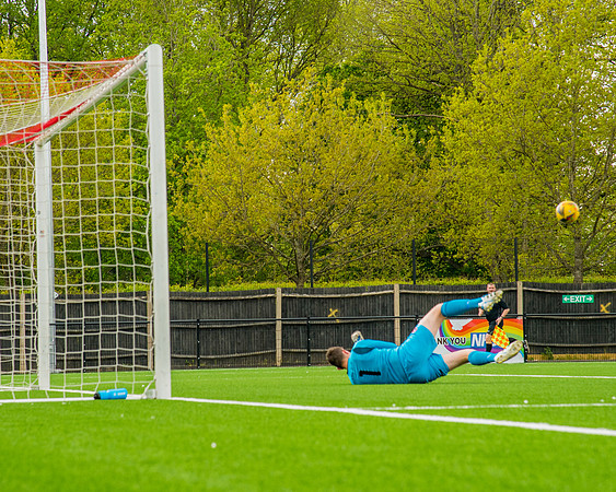 Rams v Truro City  (103 of 236)