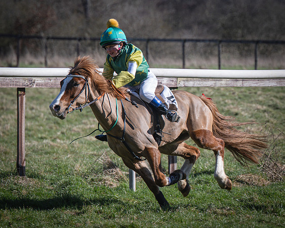 Pony Races (26 of 112)