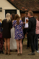 Kylies Birthday 97