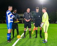 Thames Valley Sunday Cup final -12