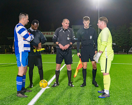 Thames Valley Sunday Cup final -12