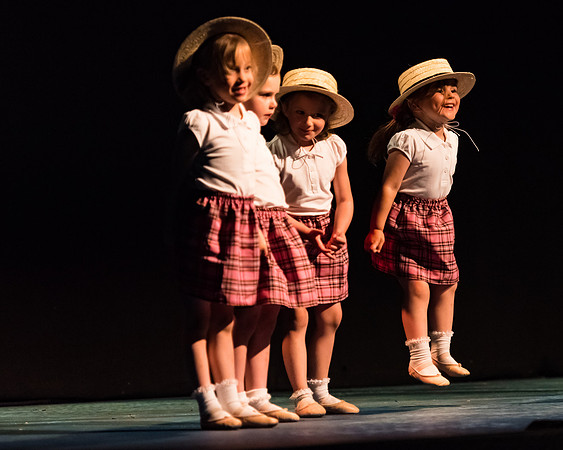 1 - School Children (43 of 65)