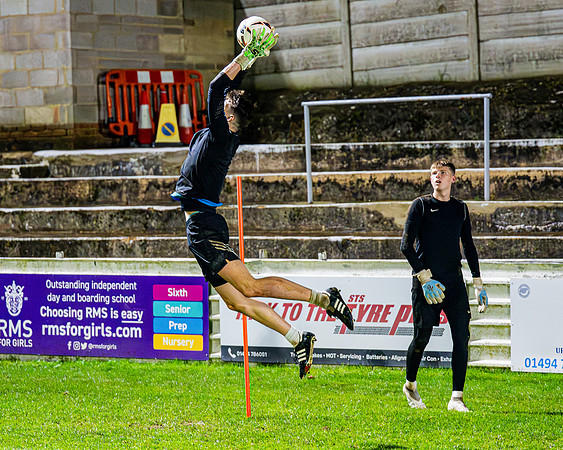 Training taskmaster (84 of 141)