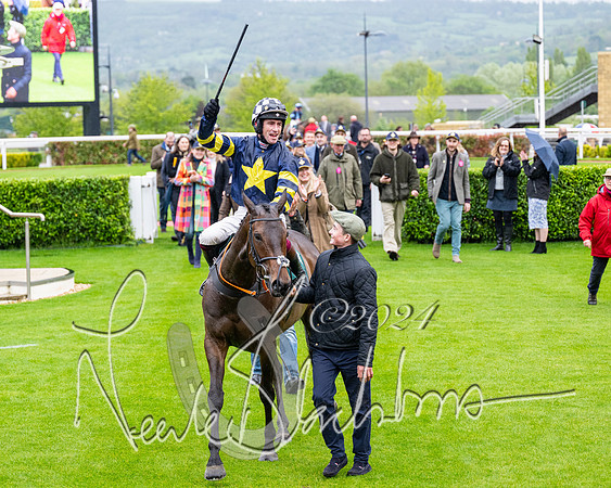 Race 5 - Mares Open  (90 of 129)
