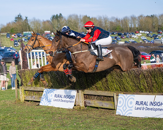 Race 6 - Grassroots riders (97 of 140)