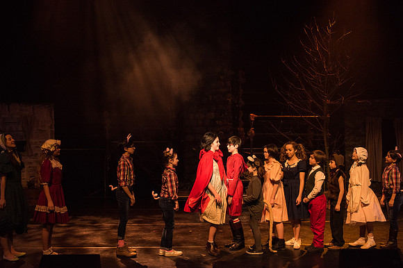Thurs - Act 1 -  (116 of 331).jpg