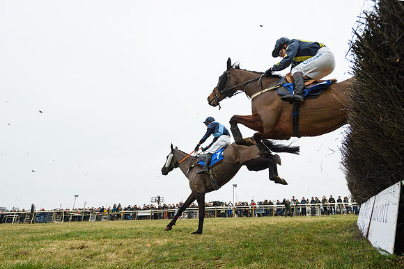Race 4 - Ladies Open  (25 of 91)