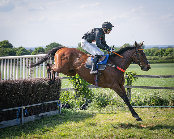 Race 4 Empire De Maulde - Seb Mead winners of The Perry’s of Aylesbury Jaecoo Men’s Open Race (130 of 190)