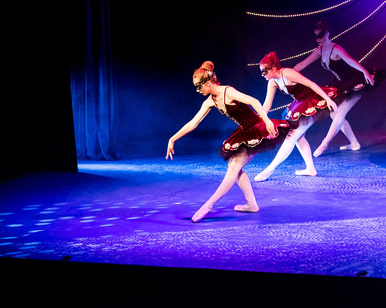 15 - Masquerade (32 of 118)