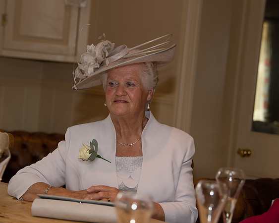 Louise and Tony  (90 of 679)