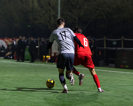 Rams U23 v Slough Town  (318 of 335)