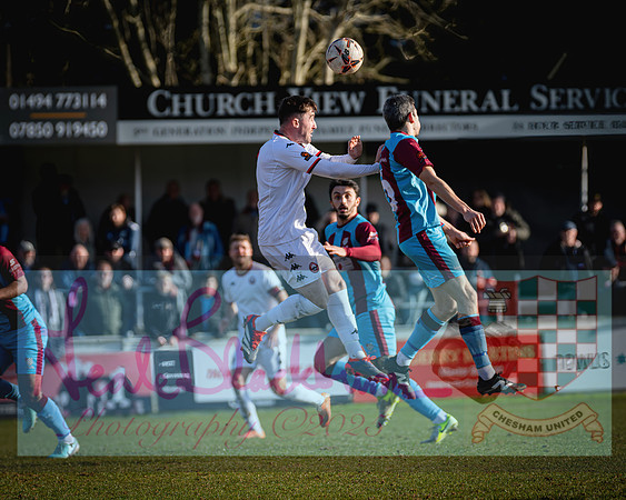 Chesham Utd 1 v Truro 4 (155 of 356)