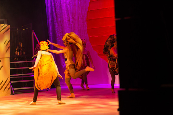 Lion King Saturday (44 of 201).jpg