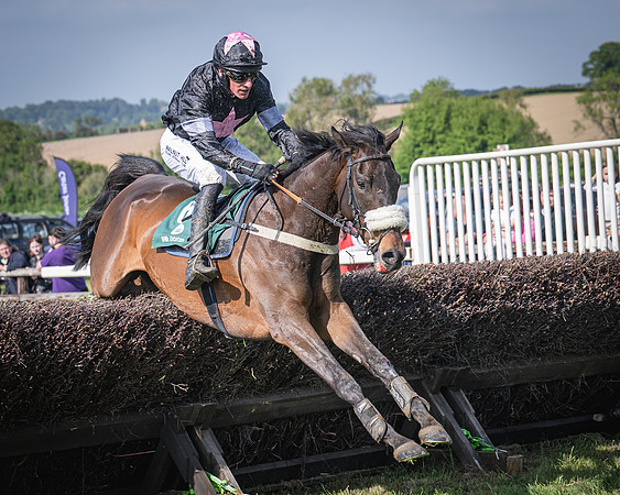 Race 5 - Restricted (75 of 116)