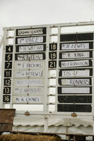 Ladies Open -  1
