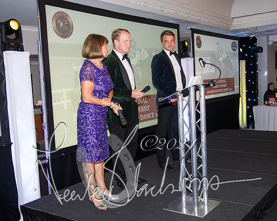 PPA Awards 2024 (1 of 135)