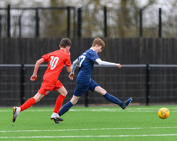Rams U14 v Prestwood U14 (123 of 423)