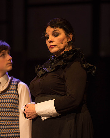 Act One-38.jpg